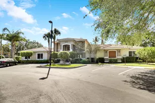 121 SW Palm Dr, Port Saint Lucie, FL 34986 - Photo 54