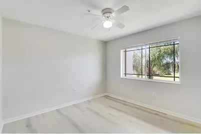 121 SW Palm Drive #306, Port Saint Lucie, FL 34986 - Photo 14