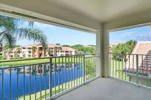 121 SW Palm Dr, Port Saint Lucie, FL 34986 - Photo 10