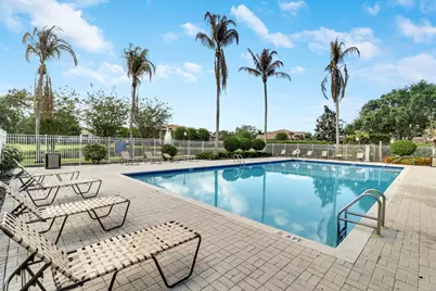 121 SW Palm Drive #306, Port Saint Lucie, FL 34986 - Photo 48