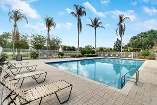 121 SW Palm Dr, Port Saint Lucie, FL 34986 - Photo 48
