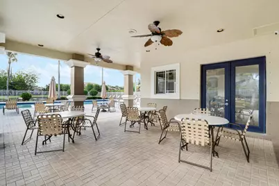 121 SW Palm Drive #306, Port Saint Lucie, FL 34986 - Photo 46
