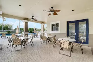 121 SW Palm Dr, Port Saint Lucie, FL 34986 - Photo 46
