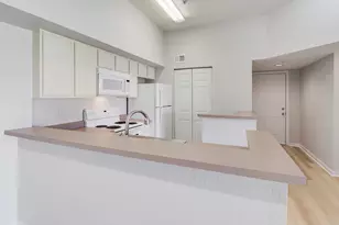 121 SW Palm Dr, Port Saint Lucie, FL 34986 - Photo 26