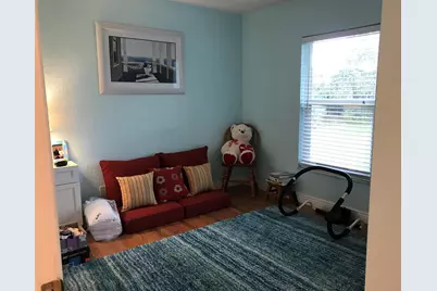 2122 E Ridge Circle E, Boynton Beach, FL 33435 - Photo 8