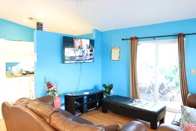2122 E Ridge Circle E, Boynton Beach, FL 33435 - Photo 2