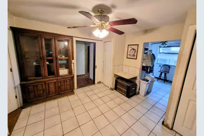 70 Tin House Cove Road, Lorida, FL 33857 - Photo 66