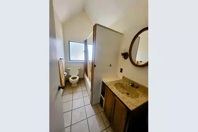 70 Tin House Cove Road, Lorida, FL 33857 - Photo 48