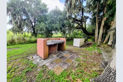 70 Tin House Cove Road, Lorida, FL 33857 - Photo 44