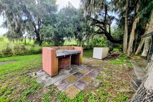 70 Tin House Cove Rd, Lorida, FL 33857 - Photo 44