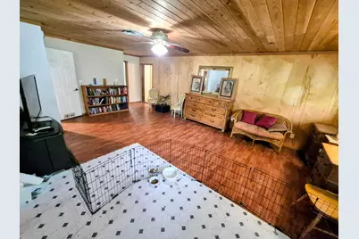 70 Tin House Cove Road, Lorida, FL 33857 - Photo 28