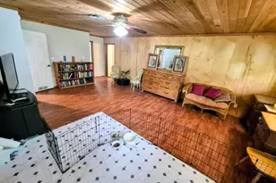 70 Tin House Cove Rd, Lorida, FL 33857 - Photo 28