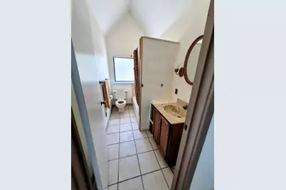 70 Tin House Cove Road, Lorida, FL 33857 - Photo 70