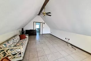 70 Tin House Cove Rd, Lorida, FL 33857 - Photo 96
