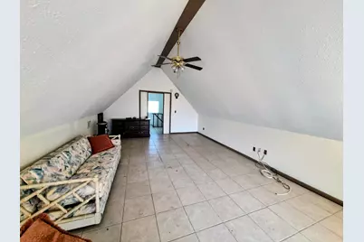 70 Tin House Cove Road, Lorida, FL 33857 - Photo 82