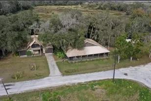 70 Tin House Cove Rd, Lorida, FL 33857 - Photo 8