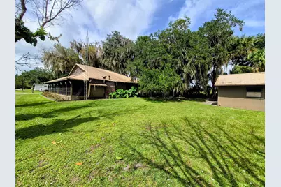 70 Tin House Cove Road, Lorida, FL 33857 - Photo 84