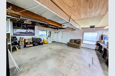 70 Tin House Cove Road, Lorida, FL 33857 - Photo 62