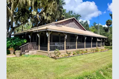70 Tin House Cove Road, Lorida, FL 33857 - Photo 4