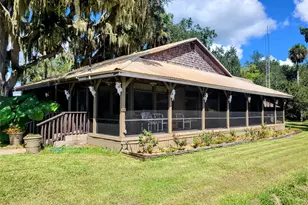 70 Tin House Cove Rd, Lorida, FL 33857 - Photo 4