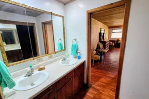 70 Tin House Cove Rd, Lorida, FL 33857 - Photo 34