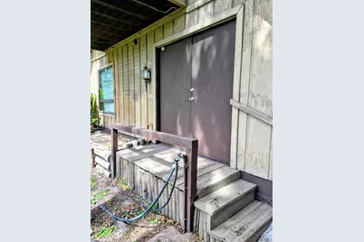 70 Tin House Cove Road, Lorida, FL 33857 - Photo 54