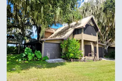 70 Tin House Cove Road, Lorida, FL 33857 - Photo 52