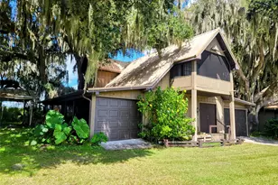70 Tin House Cove Rd, Lorida, FL 33857 - Photo 52