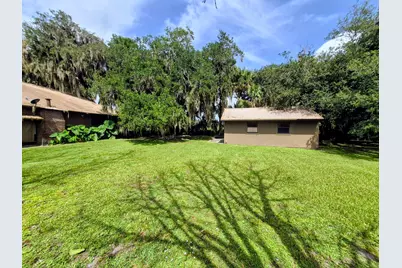 70 Tin House Cove Road, Lorida, FL 33857 - Photo 80