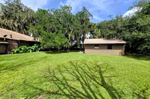 70 Tin House Cove Rd, Lorida, FL 33857 - Photo 80