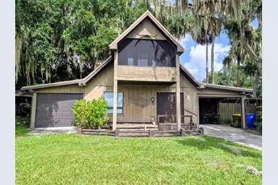 70 Tin House Cove Road, Lorida, FL 33857 - Photo 56