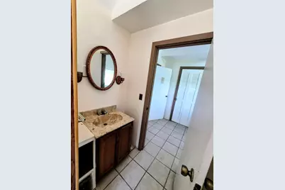 70 Tin House Cove Road, Lorida, FL 33857 - Photo 70
