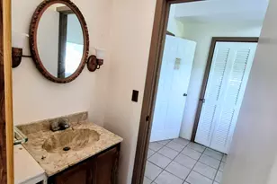 70 Tin House Cove Rd, Lorida, FL 33857 - Photo 70