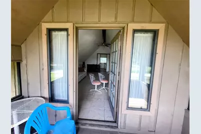 70 Tin House Cove Road, Lorida, FL 33857 - Photo 50