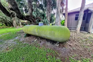 70 Tin House Cove Rd, Lorida, FL 33857 - Photo 46