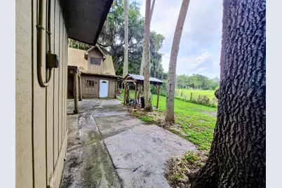 70 Tin House Cove Road, Lorida, FL 33857 - Photo 42