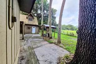 70 Tin House Cove Rd, Lorida, FL 33857 - Photo 42