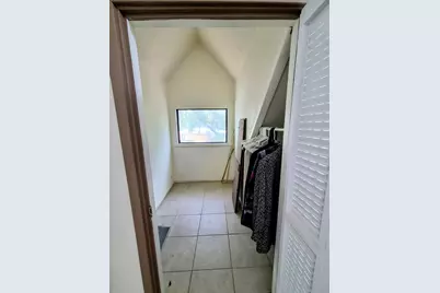 70 Tin House Cove Road, Lorida, FL 33857 - Photo 72