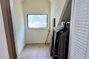 70 Tin House Cove Rd, Lorida, FL 33857 - Photo 72