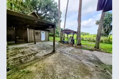 70 Tin House Cove Road, Lorida, FL 33857 - Photo 54