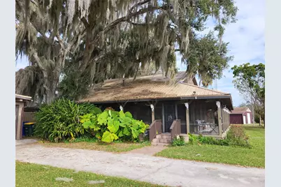 70 Tin House Cove Road, Lorida, FL 33857 - Photo 10