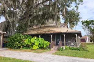 70 Tin House Cove Rd, Lorida, FL 33857 - Photo 10
