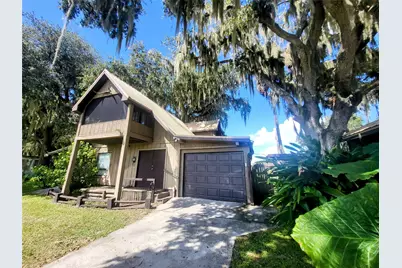 70 Tin House Cove Road, Lorida, FL 33857 - Photo 20