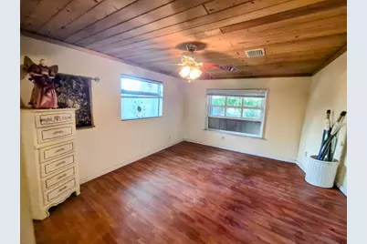 70 Tin House Cove Road, Lorida, FL 33857 - Photo 40