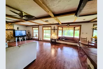 70 Tin House Cove Road, Lorida, FL 33857 - Photo 22