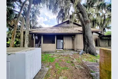 70 Tin House Cove Road, Lorida, FL 33857 - Photo 48