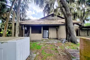 70 Tin House Cove Rd, Lorida, FL 33857 - Photo 48