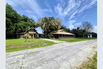 70 Tin House Cove Road, Lorida, FL 33857 - Photo 86