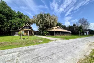 70 Tin House Cove Rd, Lorida, FL 33857 - Photo 86
