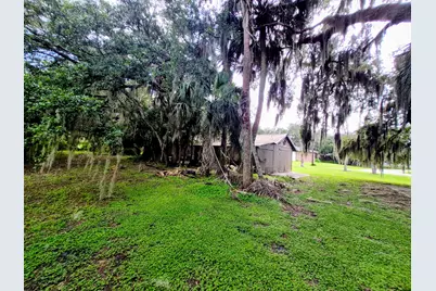 70 Tin House Cove Road, Lorida, FL 33857 - Photo 92